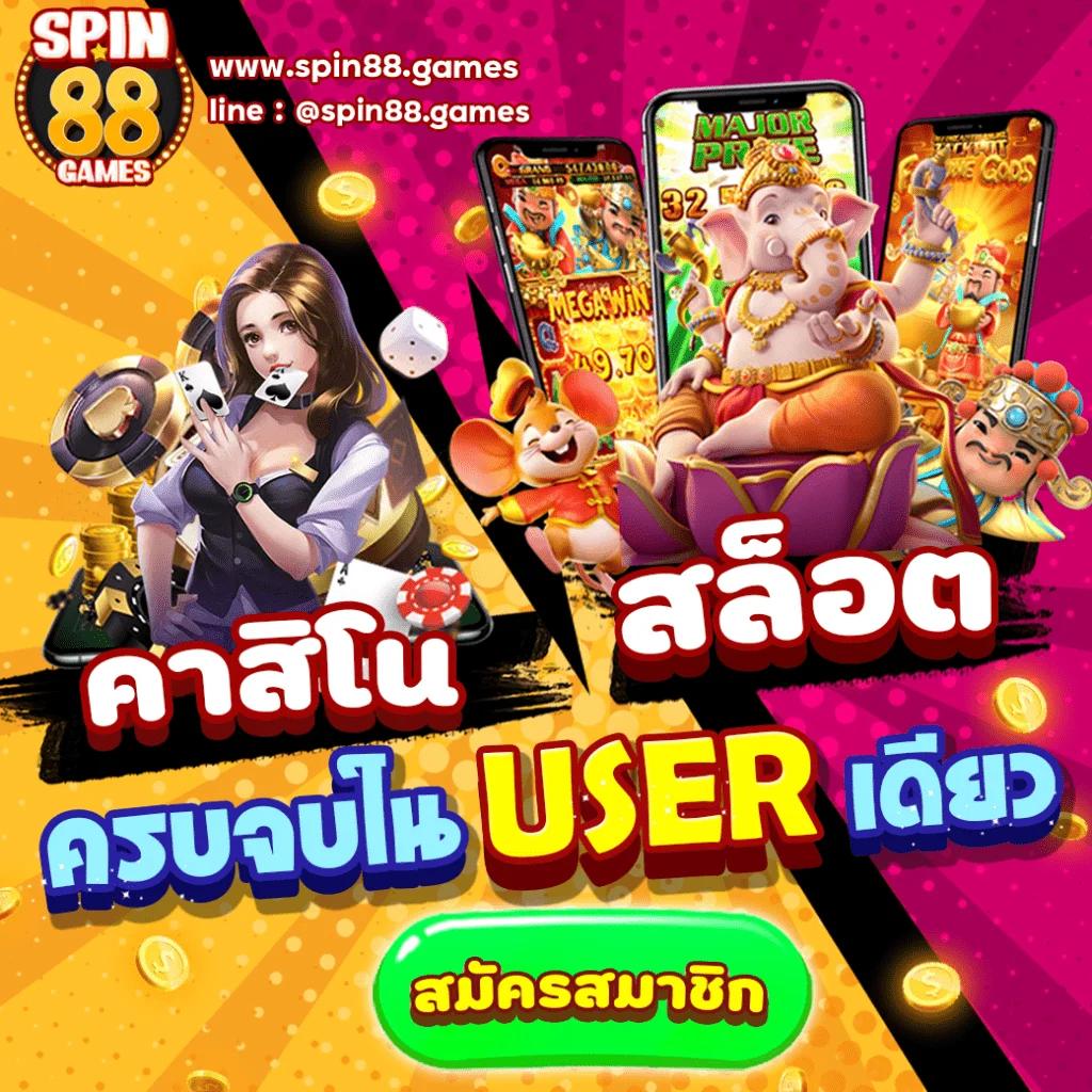 pg slot เครดิตฟรี: เกมคาสิโนออนไลน์ที่ดีที่สุดในปี 2025