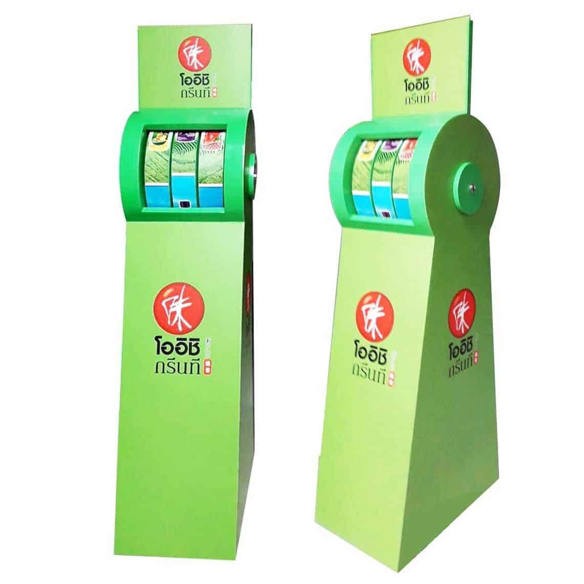 pg slot เว็บ ตรง: คาสิโนเกมออนไลน์ที่ให้บริการรวดเร็ว 