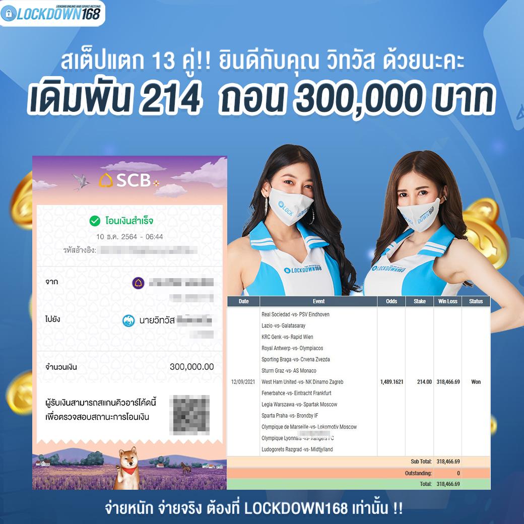 pg ฝาก 15 รับ 100 โปรโมชั่นสุดคุ้มสำหรับนักเดิมพันออนไลน์