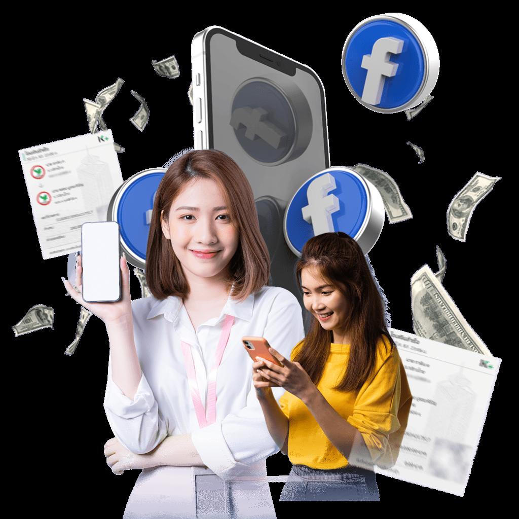 pgslot999 คาสิโนชั้นนำ เล่นง่าย รางวัลมากมาย ตลอด 24 ชม.