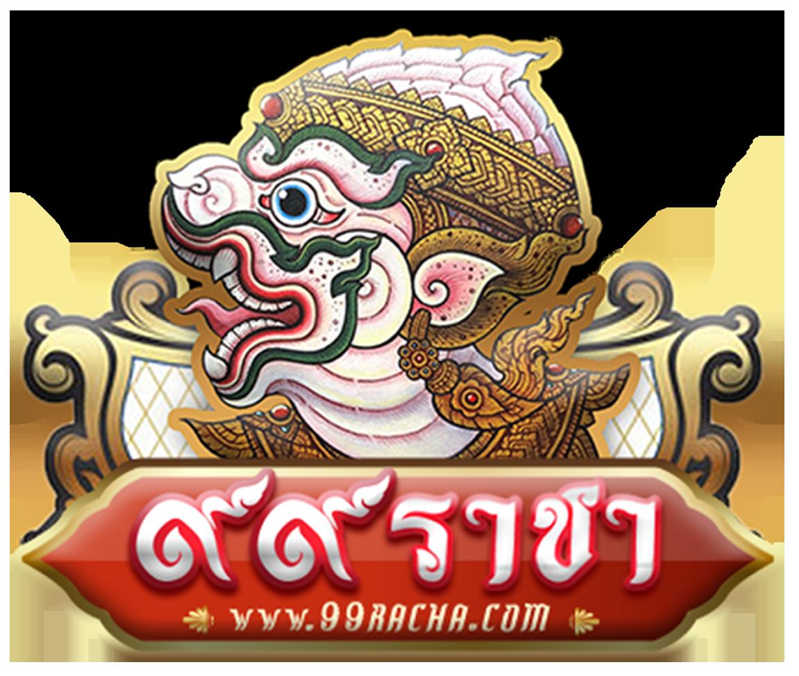 pgทดลองเล่นฟรี: คาสิโนออนไลน์ที่ให้ประสบการณ์ใหม่ 