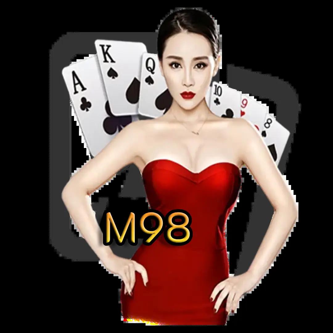 pk789 เครดิตฟรี: คาสิโนออนไลน์สุดฮิต แจกโบนัสไม่อั้น
