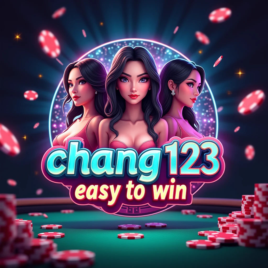 saเกม คาสิโนออนไลน์ชั้นนำ โบนัสมากมาย เล่นง่าย ได้เงินจริง