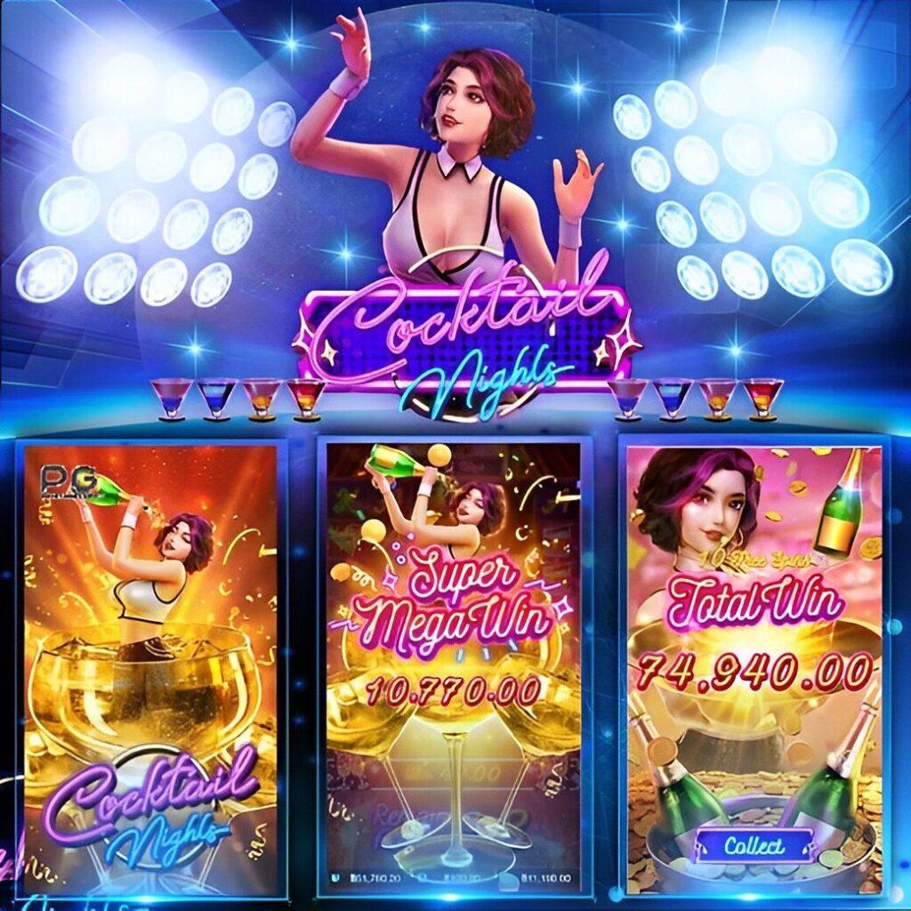 sbffplay: คาสิโนสด เกมใหม่สุดมันส์และโบนัสจัดเต็ม