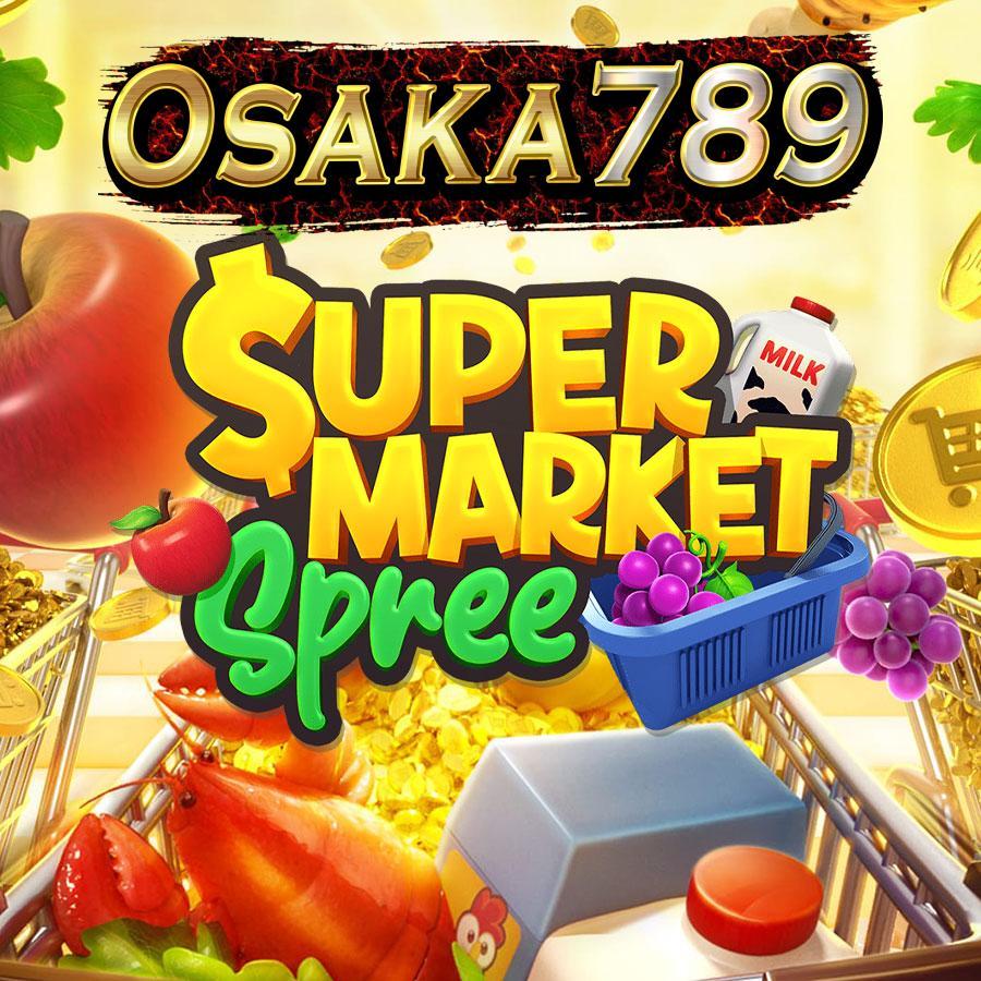 sbobet888 คาสิโนออนไลน์ชั้นนำ สมัครง่าย โบนัสไม่อั้น