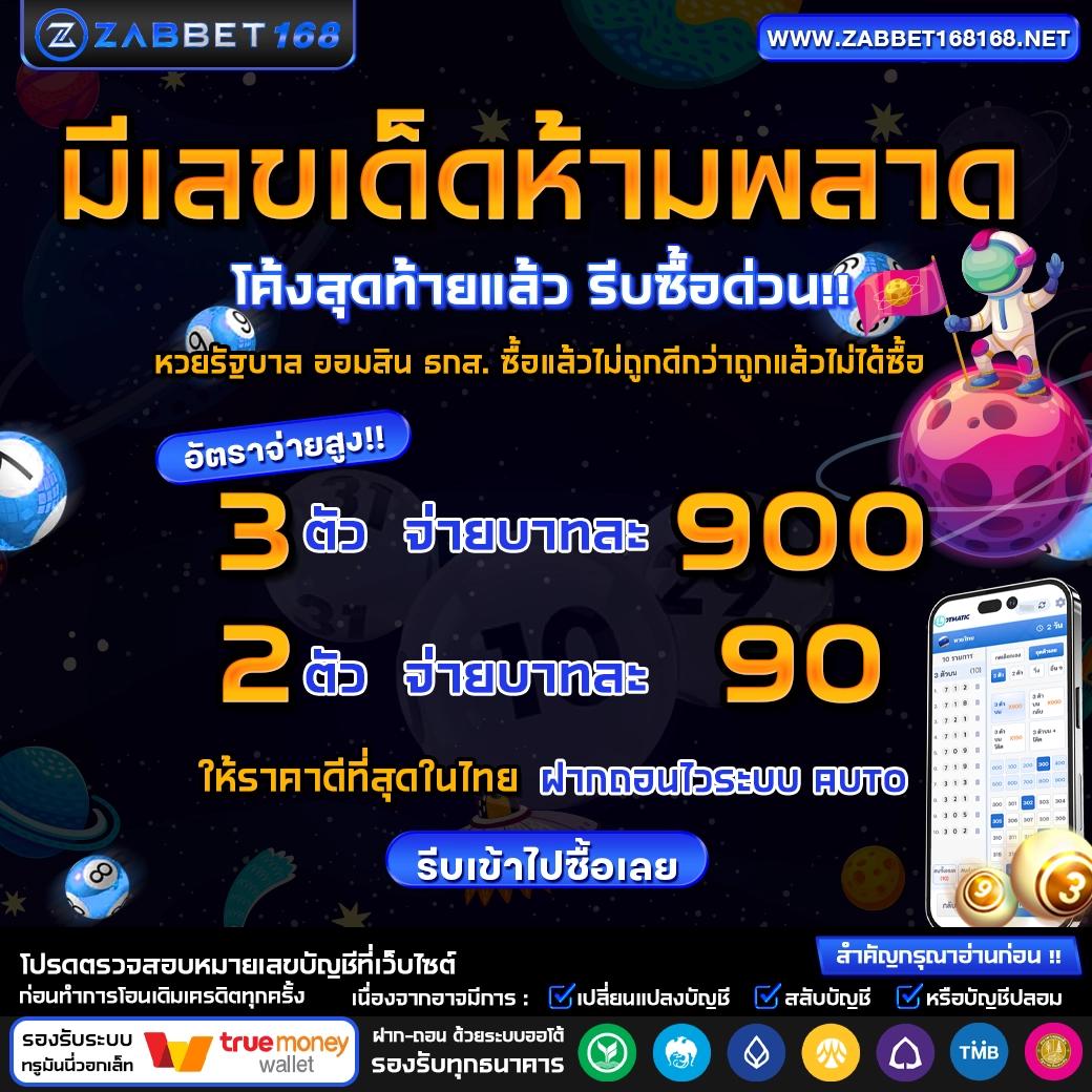 slot999 เข้าสู่ระบบคาสิโนออนไลน์ เล่นง่าย สะดวกทันใจ