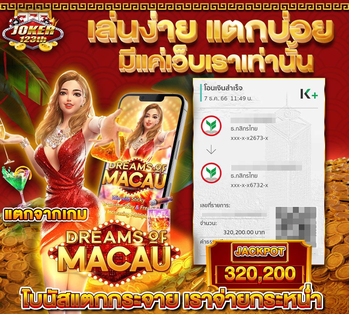 slot ฝาก 1 รับ 50 ล่าสุด โปรโมชั่นดีๆ สำหรับนักพนันไทย