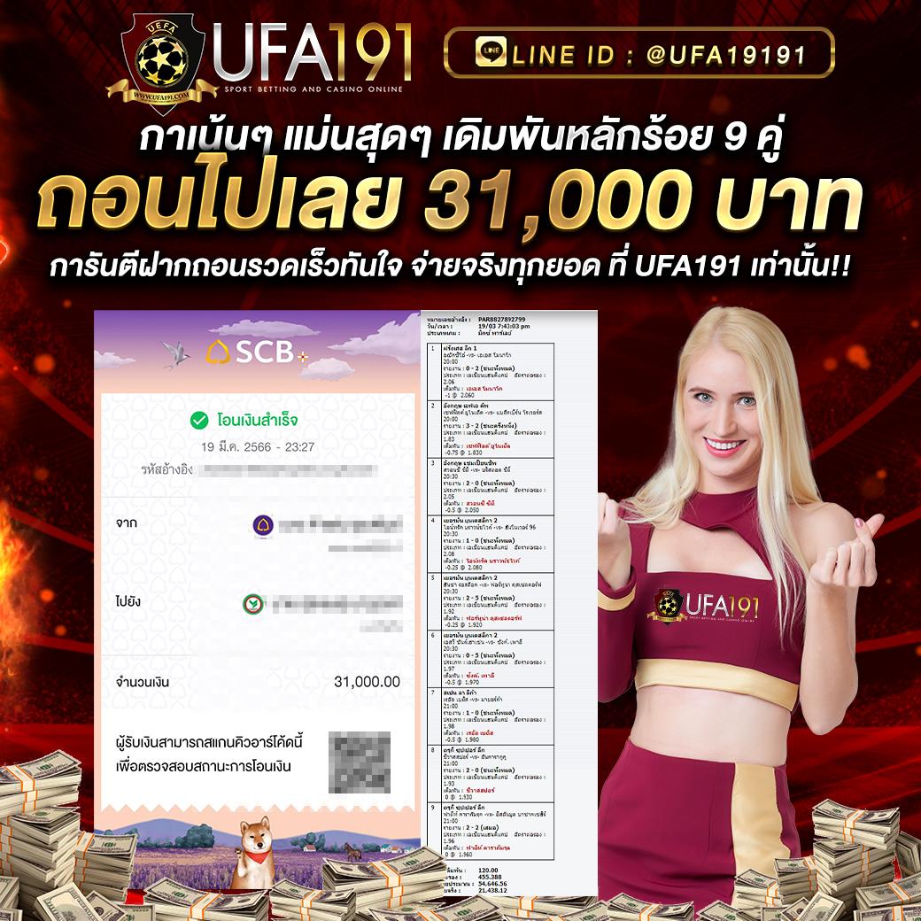 slot เครดิตฟรี: คาสิโนยอดนิยมพร้อมเครดิตฟรีทุกวัน