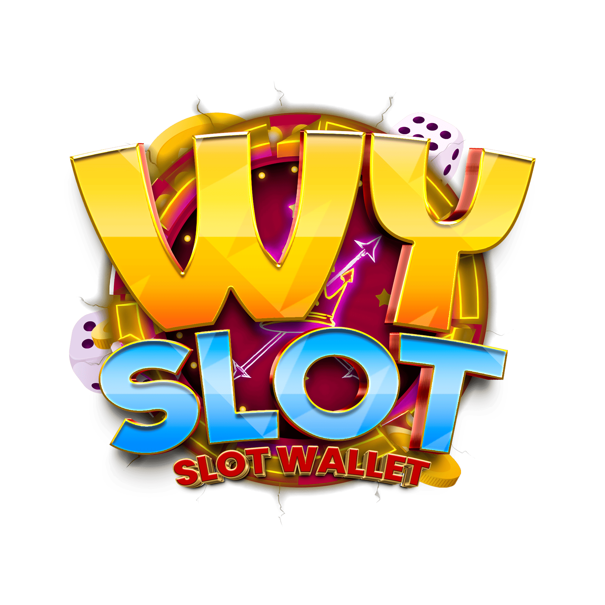 slotxo wallet - คาสิโนออนไลน์ที่มาแรงที่สุดในไทย 2025