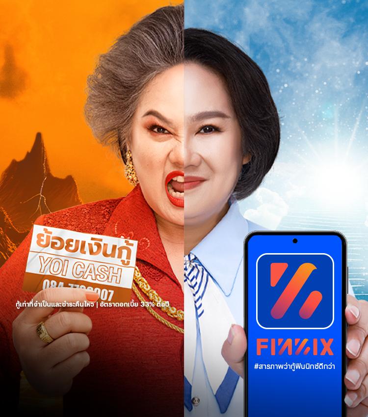 slotxo เว็บตรง: เล่นง่าย แจ็คพอตแตกไว ท้าทายทุกเกม