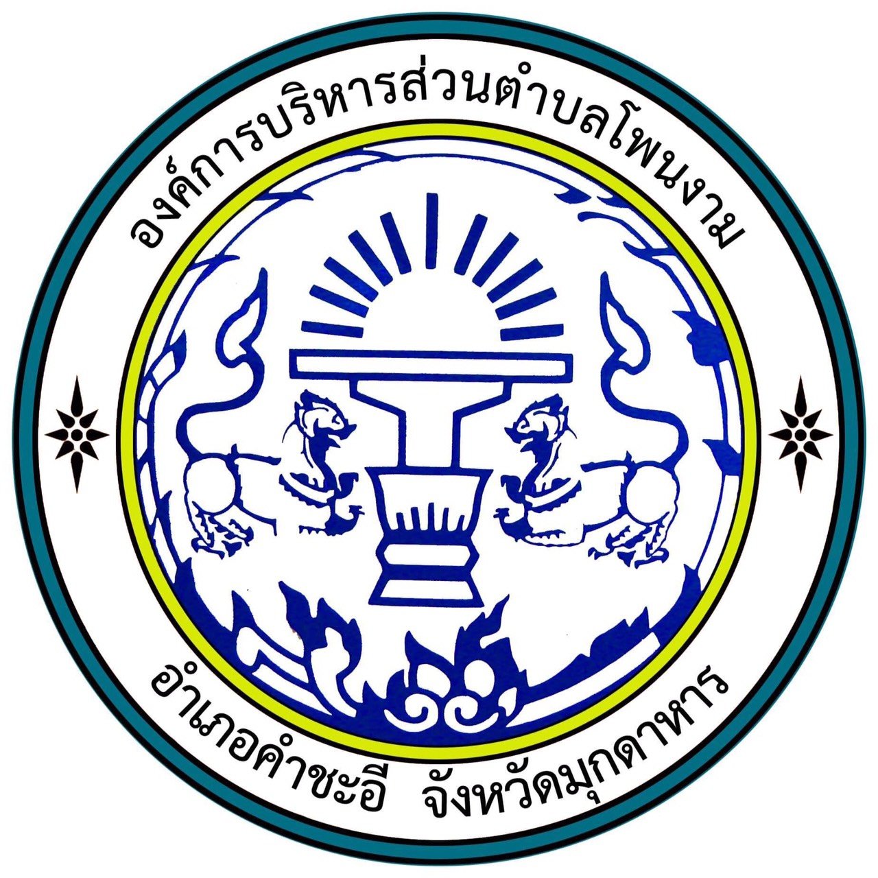 slotxoฝาก5บาทรับ100ล่าสุด | สัมผัสประสบการณ์ทันสมัย 2025
