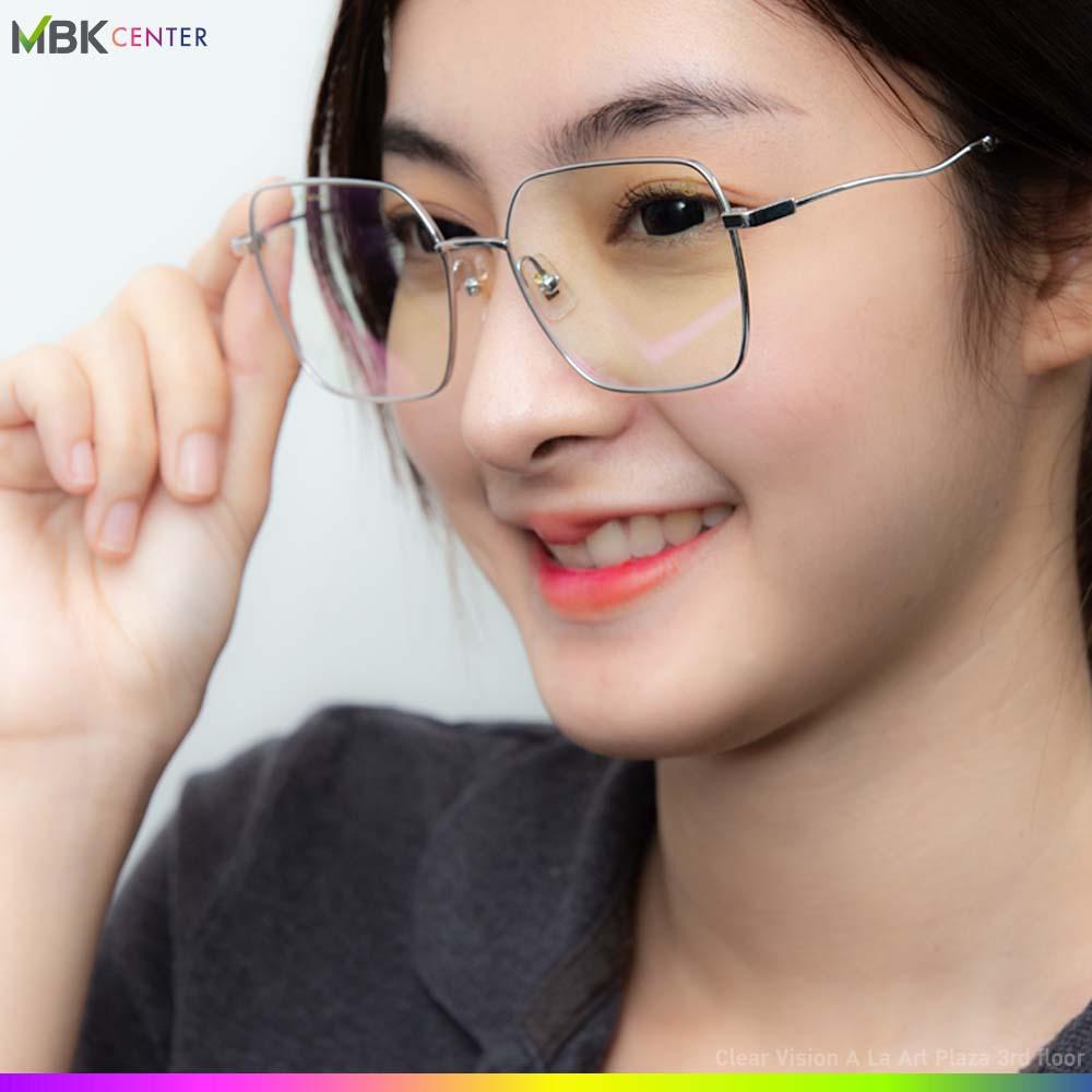 spinix888 คาสิโนออนไลน์ชั้นนำ โบนัสมากมาย รางวัลใหญ่