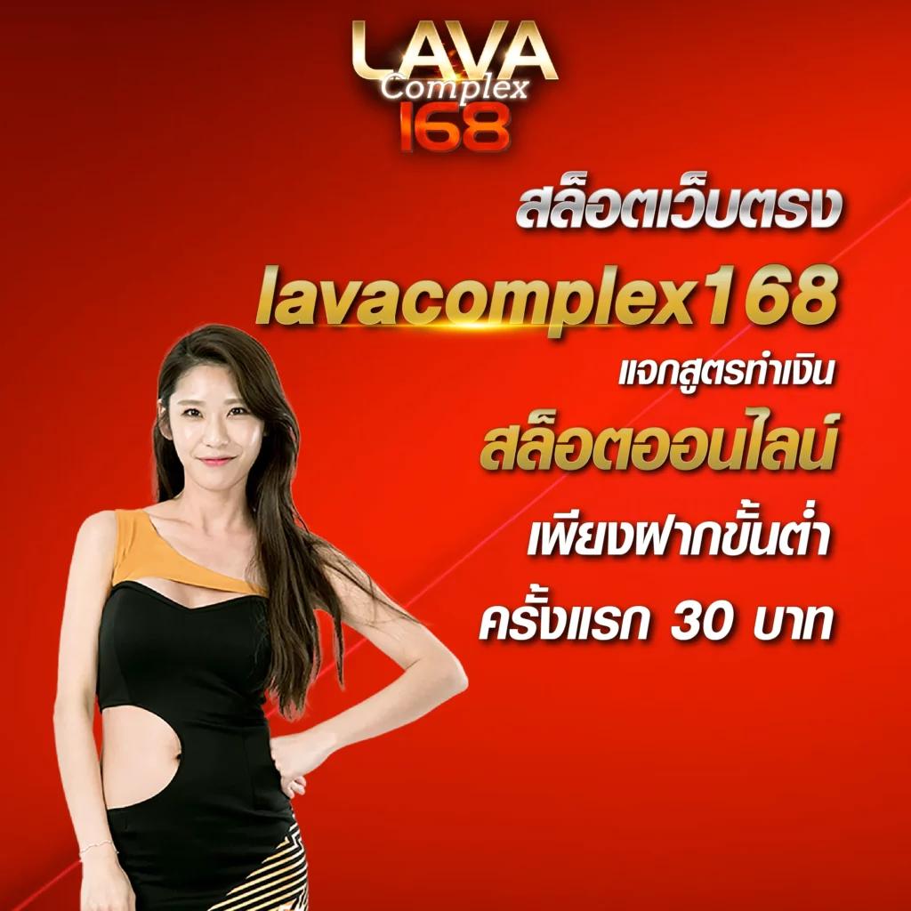 superslot เครดิตฟรี50 ยืนยันเบอร์ รับโบนัสทันที ไม่ต้องฝาก