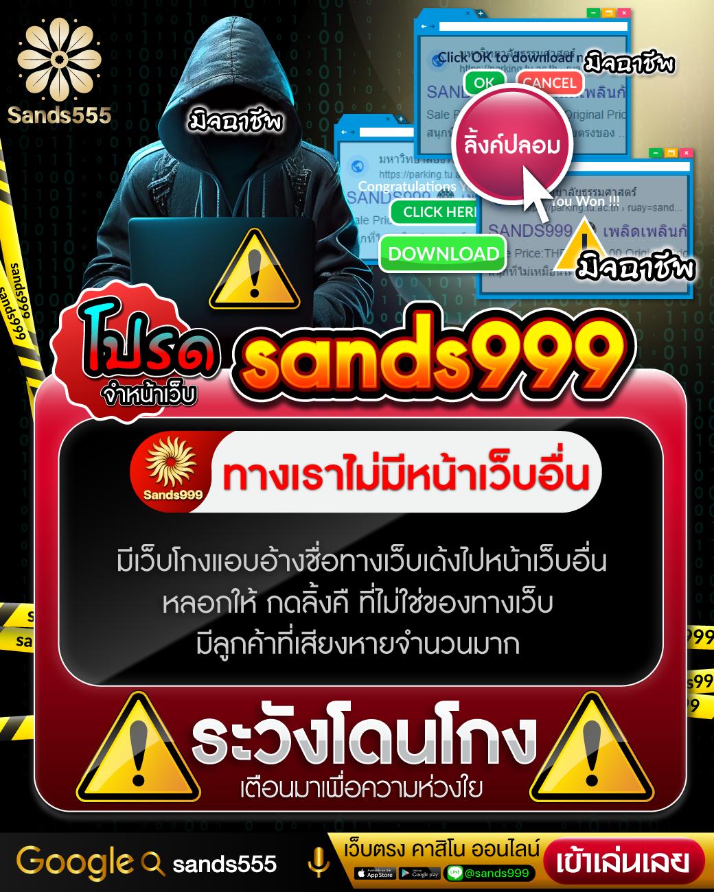 tgaสล็อต: คาสิโนออนไลน์อันดับหนึ่ง เล่นง่าย ได้เงินจริง