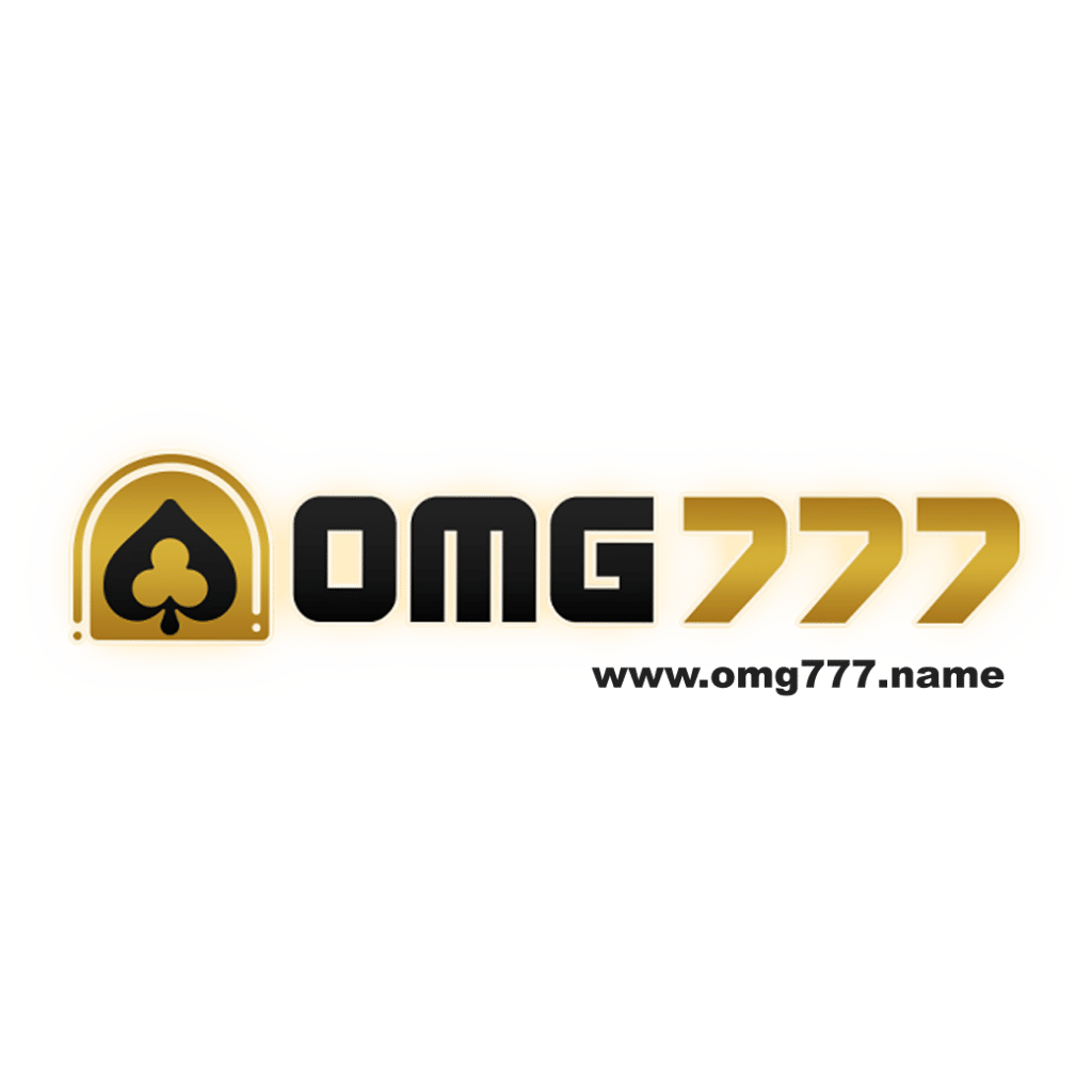 tgo slot: คาสิโนมือถือที่ดีที่สุด เกมสนุก โบนัสมากมาย