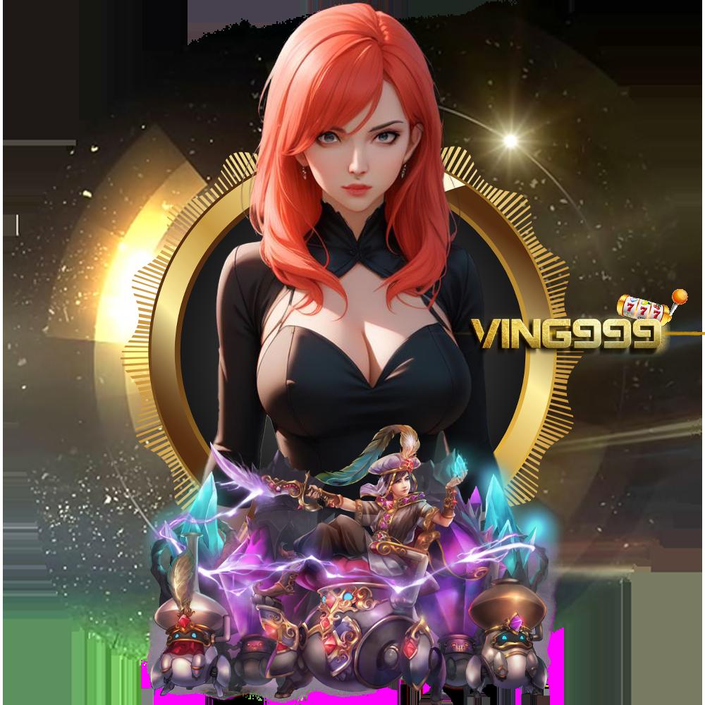 th97 ทางเข้า คาสิโนออนไลน์ที่ให้บริการครบวงจร 2025