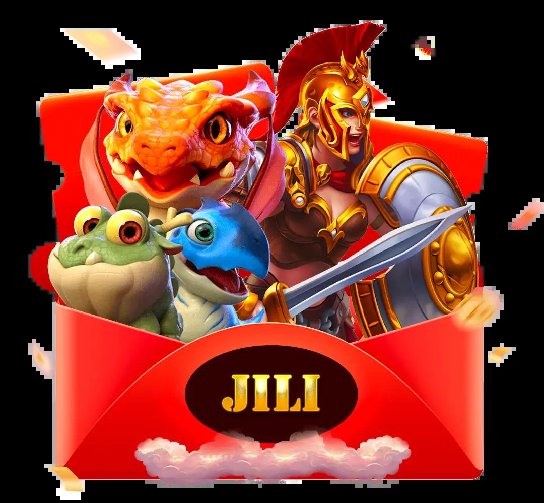 thb999 คาสิโนออนไลน์คุณภาพสูง เกมหลากหลาย โบนัสมากมาย