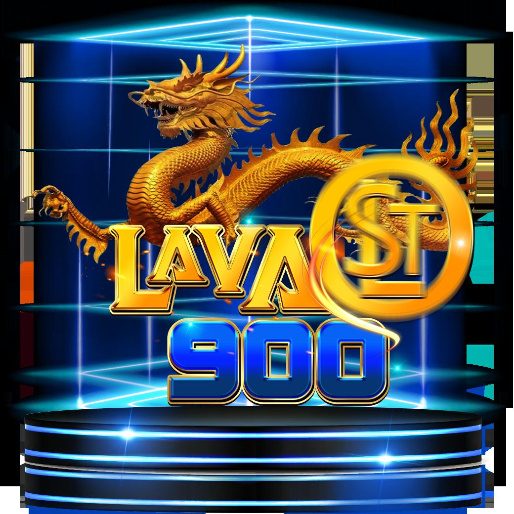 ufa369 สล็อต: คาสิโนคุณภาพสูง ฝาก-ถอนรวดเร็ว 24 ชม.