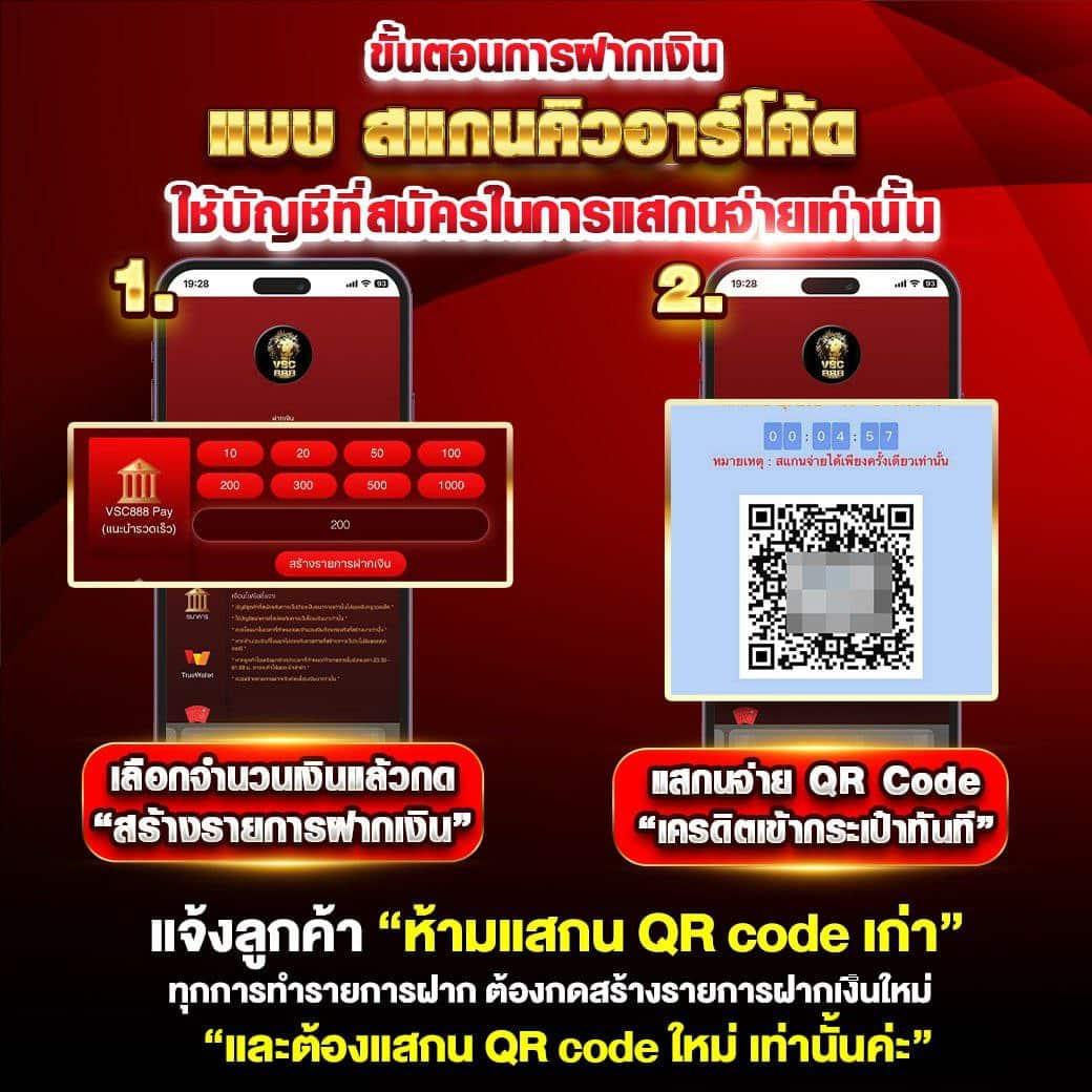 ufabet877: คาสิโนออนไลน์ชั้นนำ เสนอโบนัสและเกมสนุก