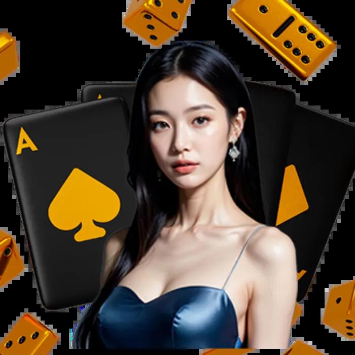 ufabet888 login: สมัครง่าย โปรโมชั่นจัดเต็ม ไม่ต้องทำเทิร์น