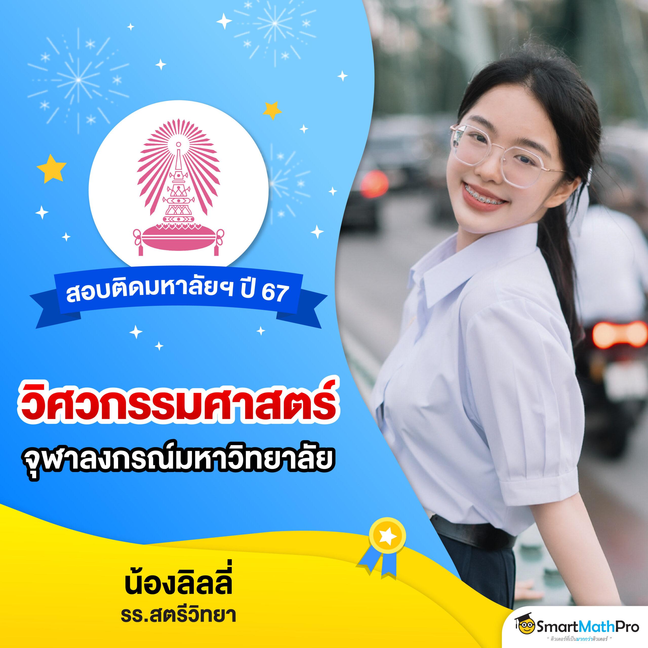 ufabet wallet: แพลตฟอร์มคาสิโนออนไลน์ที่ทันสมัยในไทย