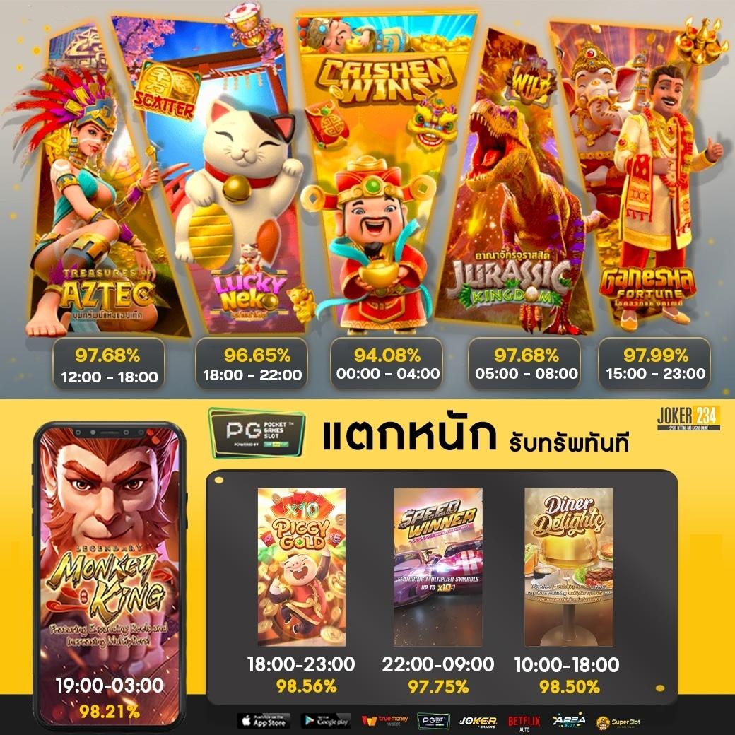 ufabetทางเข้า - คาสิโนออนไลน์ที่น่าเชื่อถือ และทันสมัยในไทย