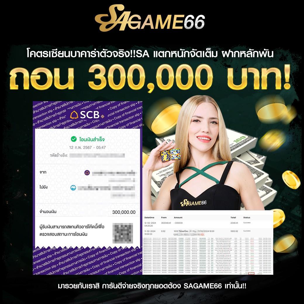 ufacam ทางเข้า คาสิโนครบวงจร เล่นง่าย รางวัลจัดเต็ม