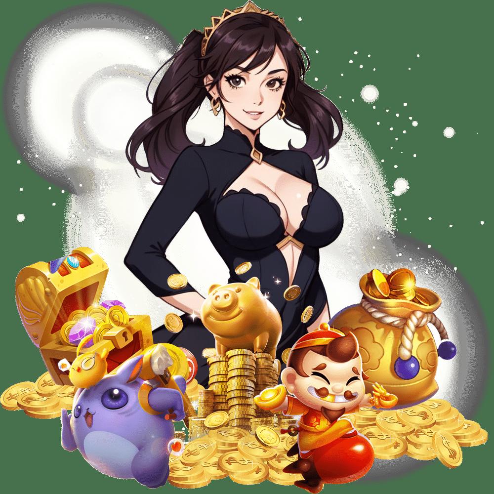 va999 สล็อต: แหล่งรวมความสนุกกับเกมสล็อตออนไลน์ใหม่ล่าสุด