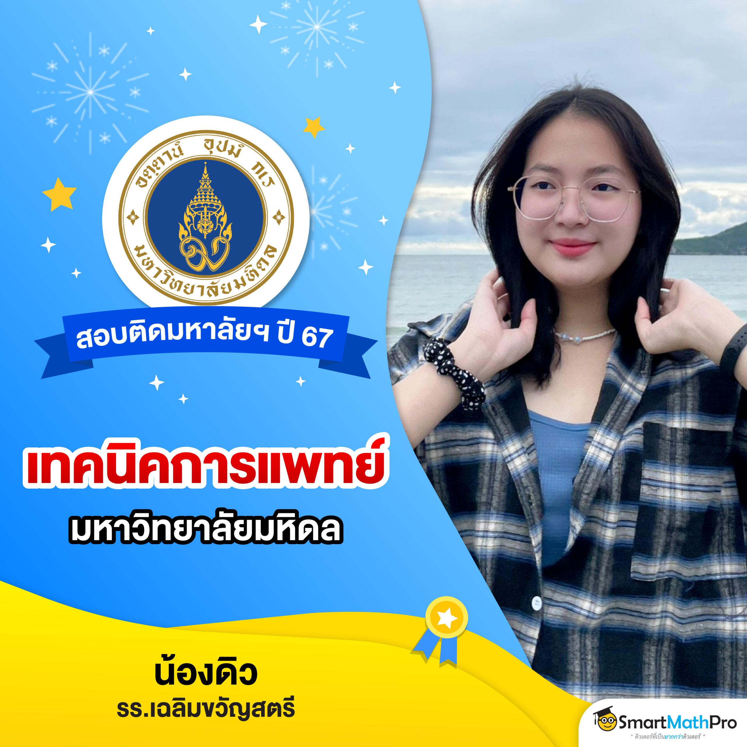 vsc888 คาสิโนออนไลน์ที่ครบครัน เดิมพันง่าย ได้เงินจริง