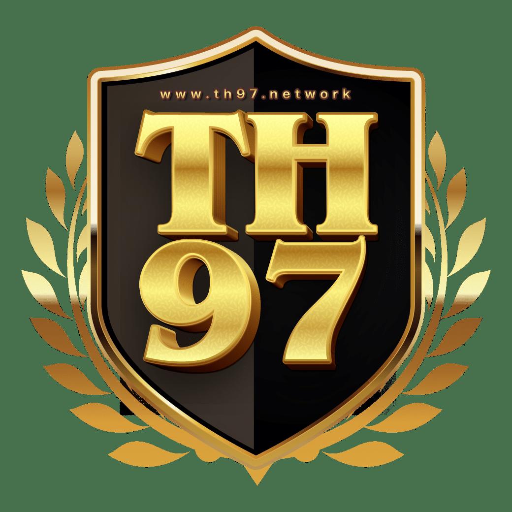 w69 คาสิโนออนไลน์ยอดนิยม โปรโมชั่นสุดพิเศษ 2025