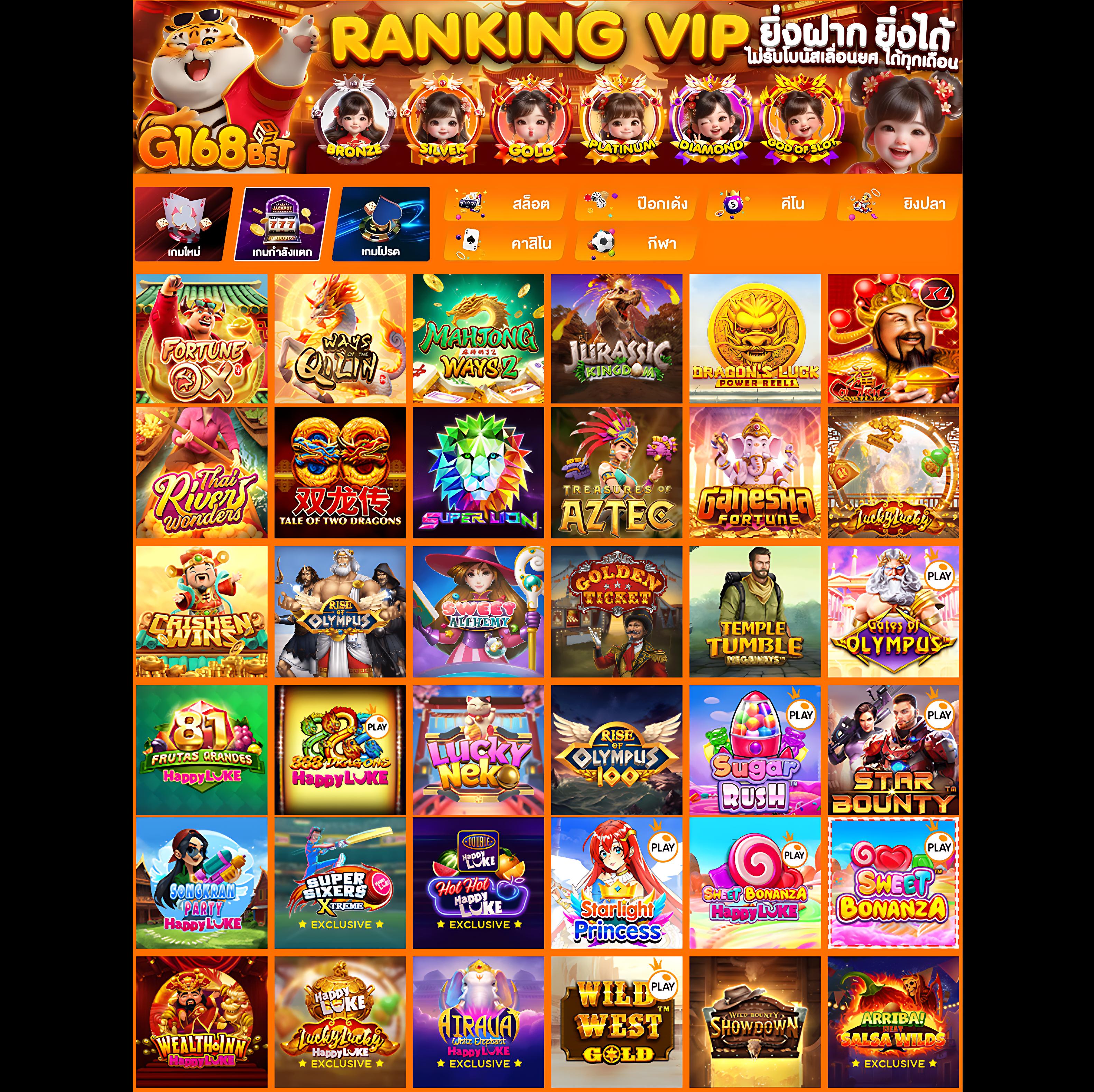 w69 สล็อต: สนุกกับเกมสล็อตออนไลน์ยอดฮิต โบนัสเพียบ