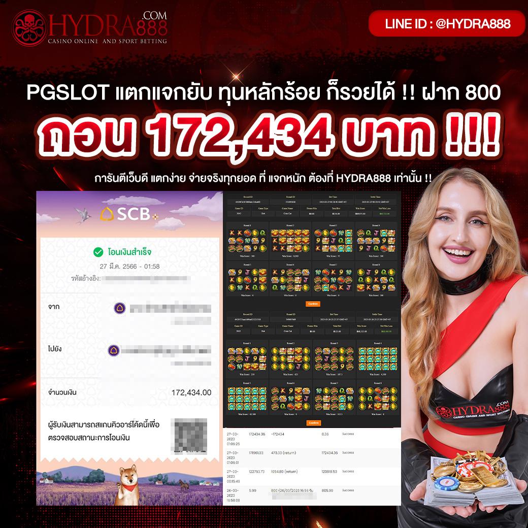 wallet ฝาก10รับ100 - รับโบนัสทันที เดิมพันคาสิโนออนไลน์