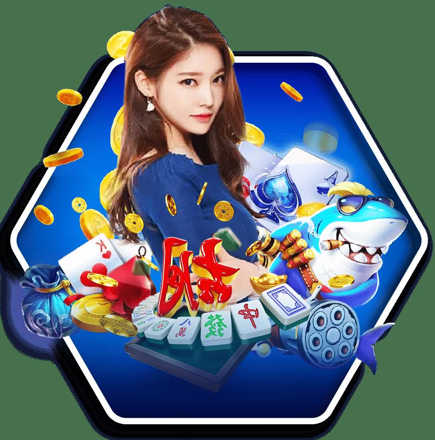 win9999ทางเข้า: คาสิโนออนไลน์ชั้นนำ โบนัสและโปรโมชั่นเพียบ