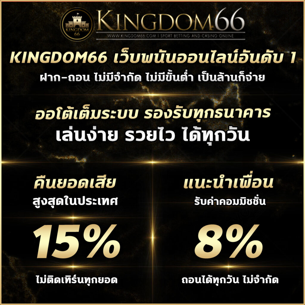 xoslot คาสิโนออนไลน์ชั้นนำ สนุกกับเกมหลากหลายรูปแบบ