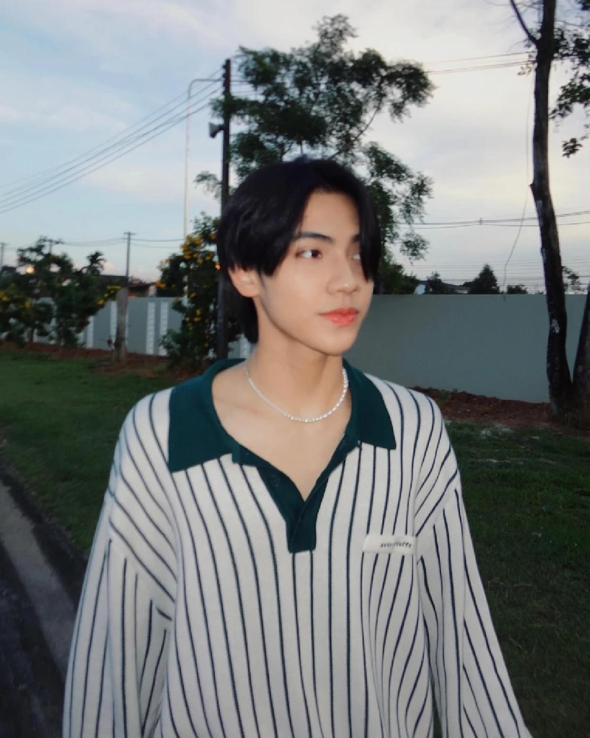 กงล้อ888 คาสิโนออนไลน์ที่ดีที่สุด เดิมพันง่าย โปรโมชั่นเพียบ