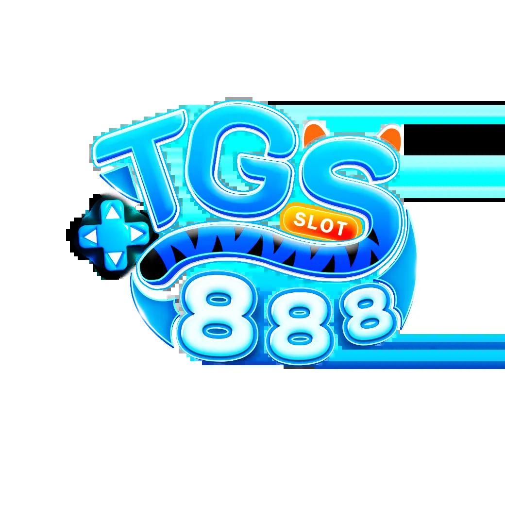 กงล้อ88 คาสิโนออนไลน์สด โบนัสต้อนรับสูงสุดในไทย