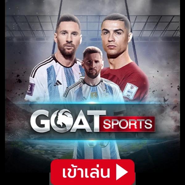คูลฟีเวอร์คาสิโน: เล่นง่าย สนุกสนาน พร้อมโบนัสมากมาย