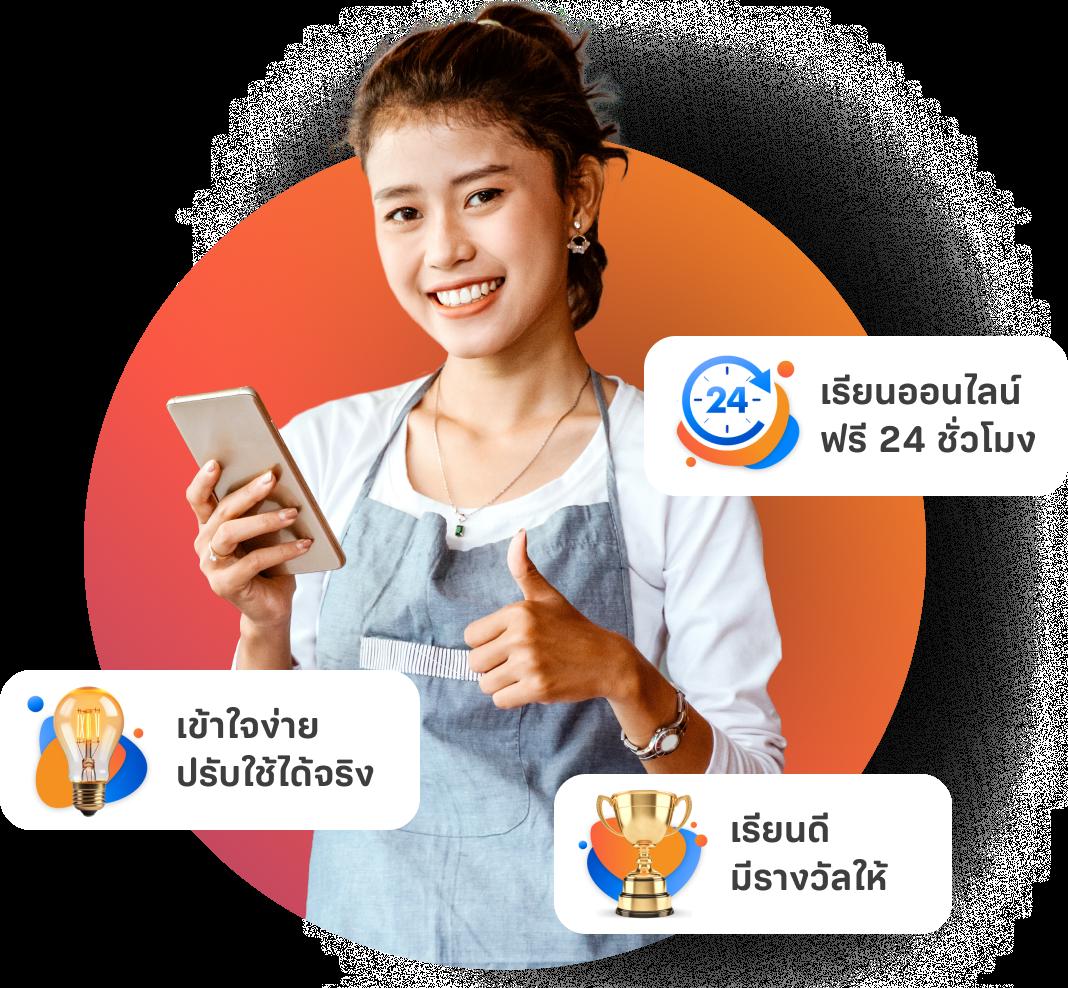 คะแนนในการแข่งขัน: แพลตฟอร์มคาสิโนออนไลน์ที่น่าเชื่อถือ