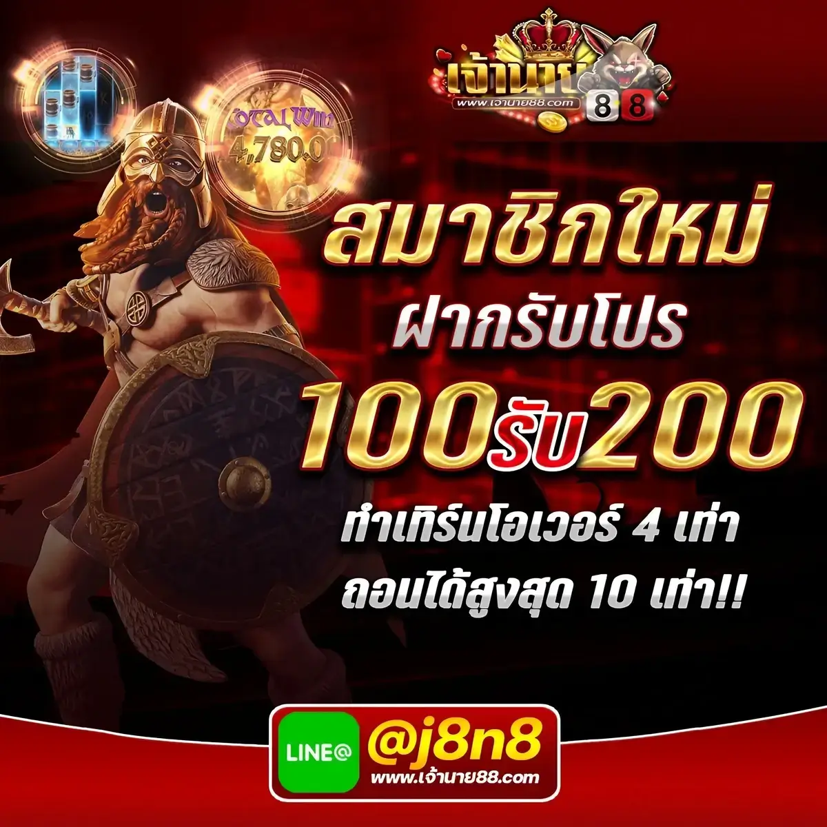 คะแนนในการแข่งสด - คาสิโนออนไลน์สุดฮิตในไทย 2025