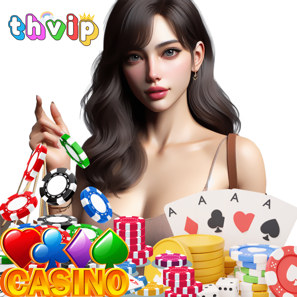 คาสิโน 224สล็อต: เกมสล็อตยอดนิยมในไทย 2025