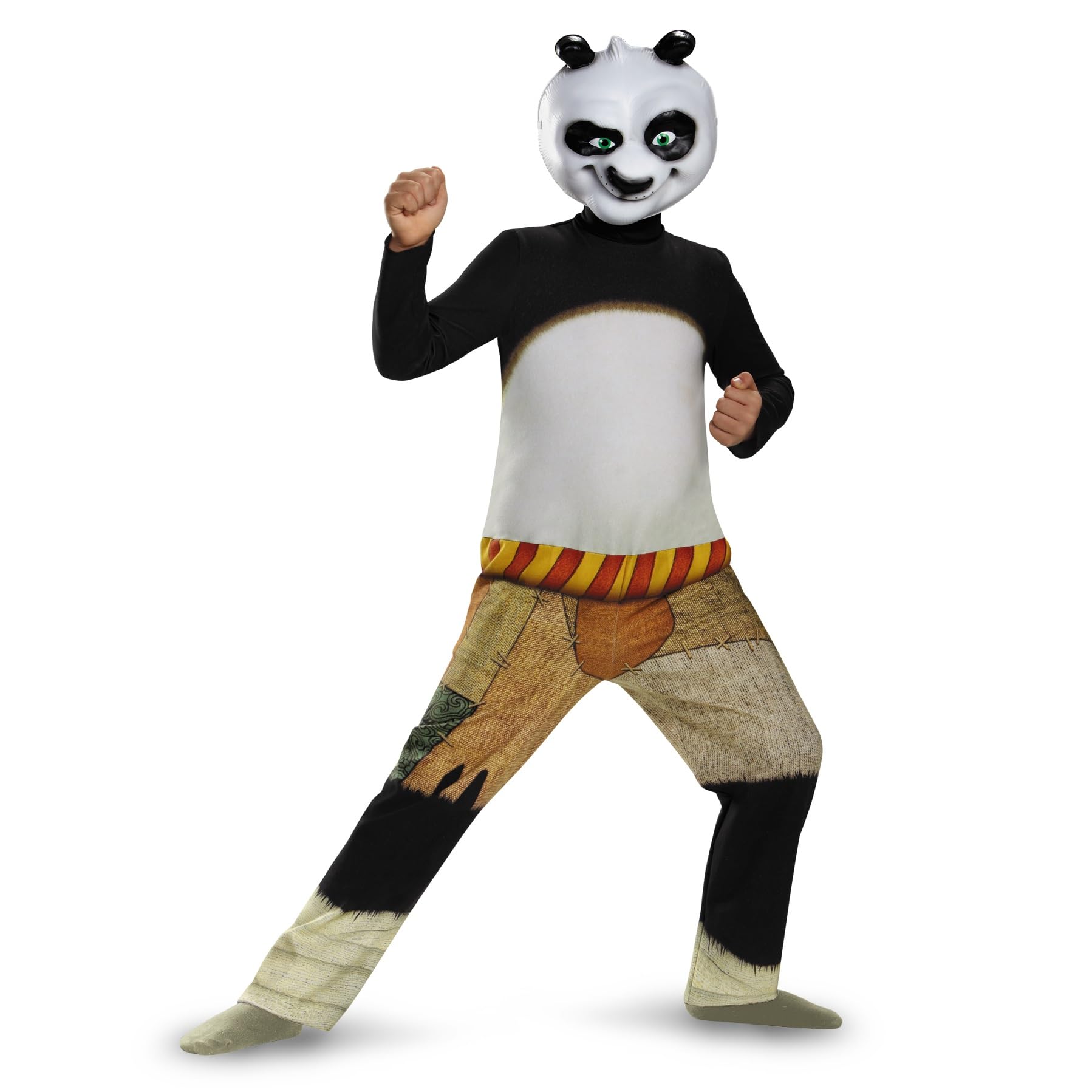 คาสิโน moopanda888 บริการเกมสนุก มั่นคง ปลอดภัย 