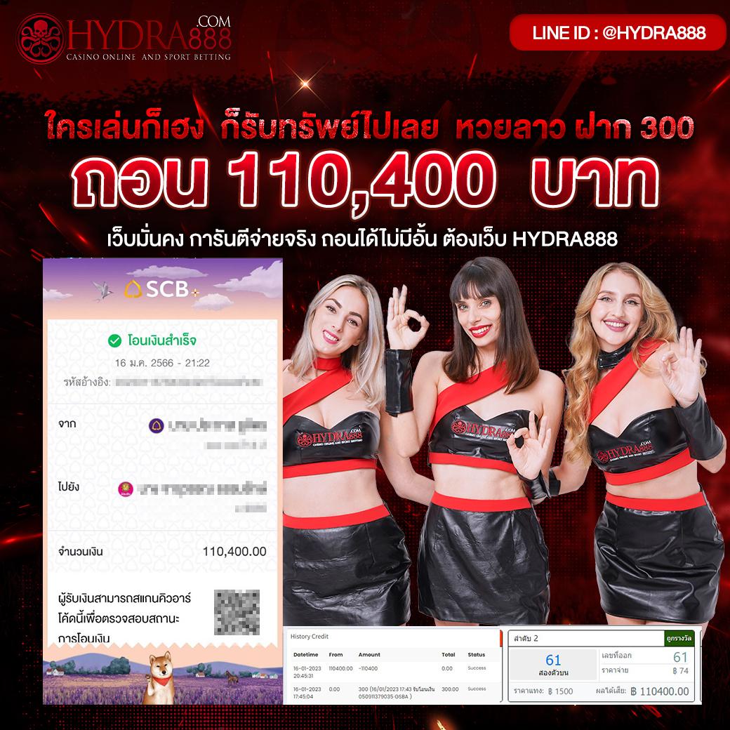คาสิโนทัลเลเรส: เกมคาสิโนออนไลน์ที่น่าตื่นเต้นที่สุด