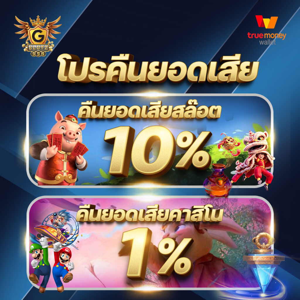 คาสิโนออนไลน์ 1188สล็อต: แหล่งรวมเกมสล็อตที่ดีที่สุดในไทย