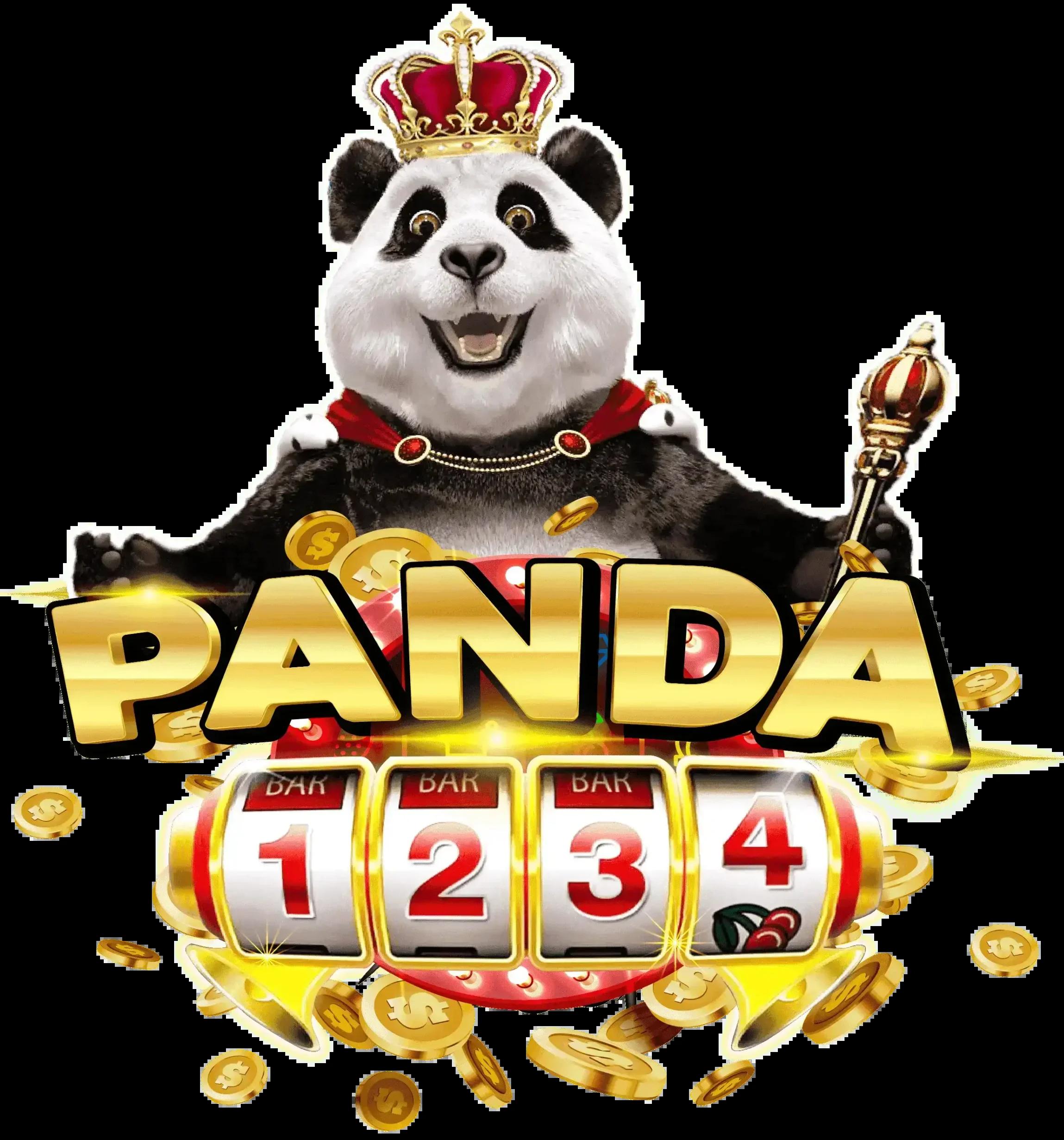คาสิโนออนไลน์ 1234slottime: สนุกกับเกมทันสมัยและรางวัลสูง