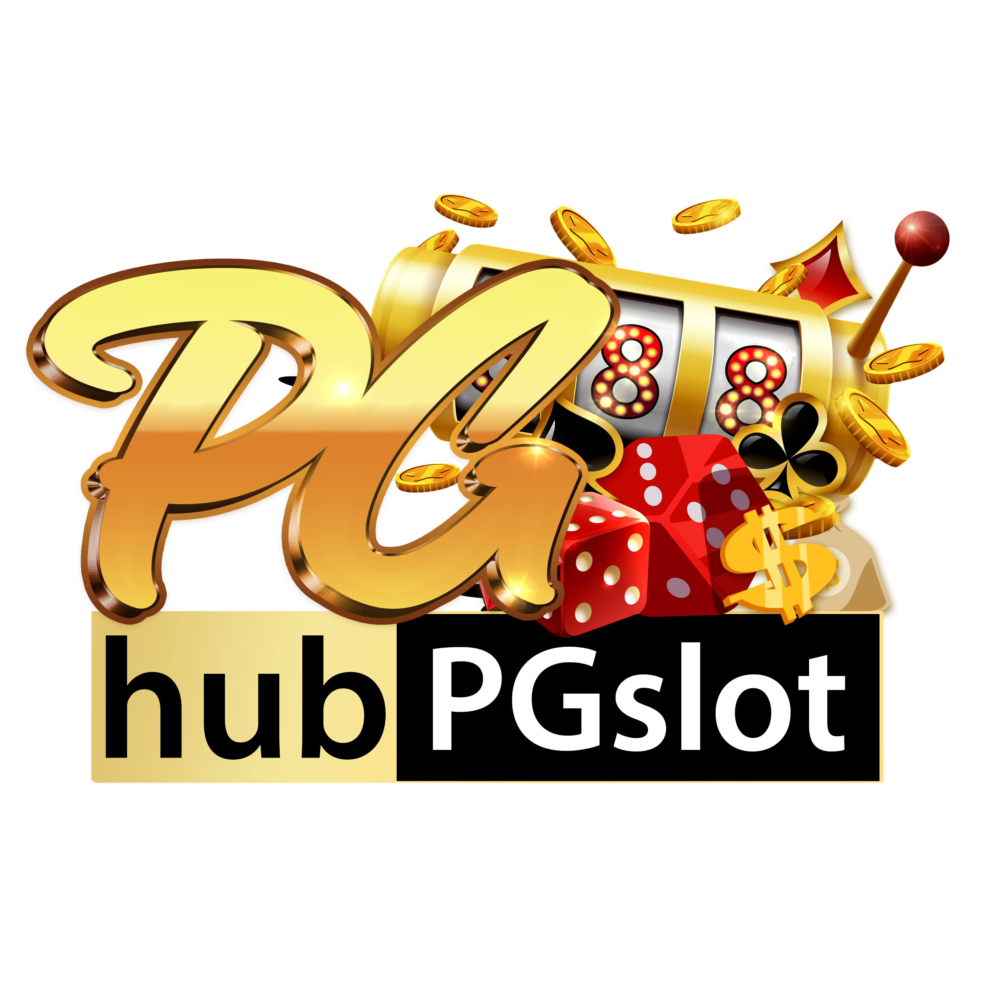 คาสิโนออนไลน์ 168slot: สนุกกับสล็อตที่ยอดเยี่ยมในไทย