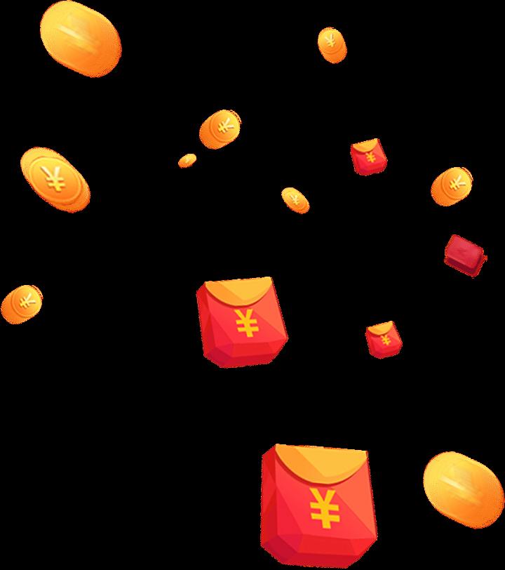 คาสิโนออนไลน์ 35pg: สนุกกับเกมที่หลากหลายและทันสมัย