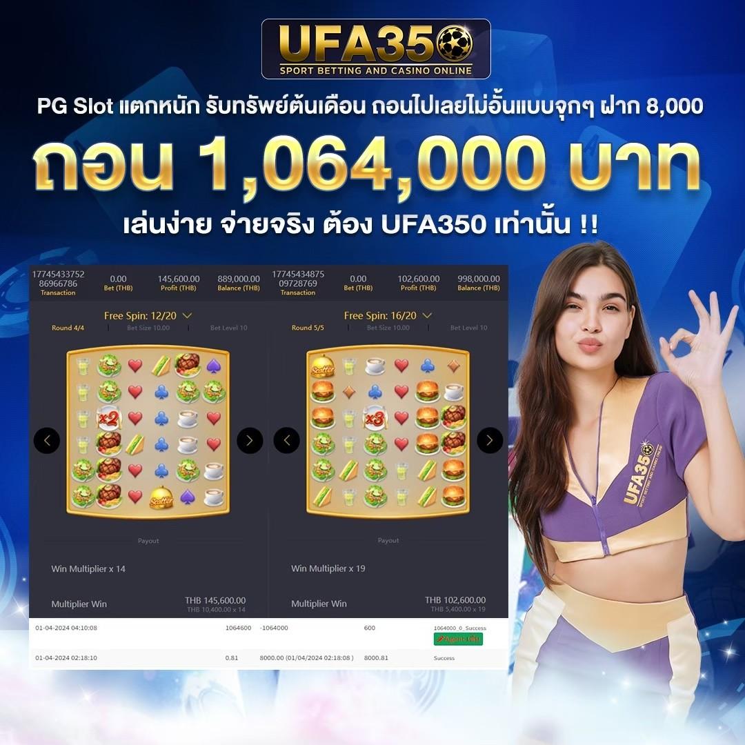 คาสิโนออนไลน์ 38th สนุกกับเกมสุดฮิต จัดเต็มทุกวัน