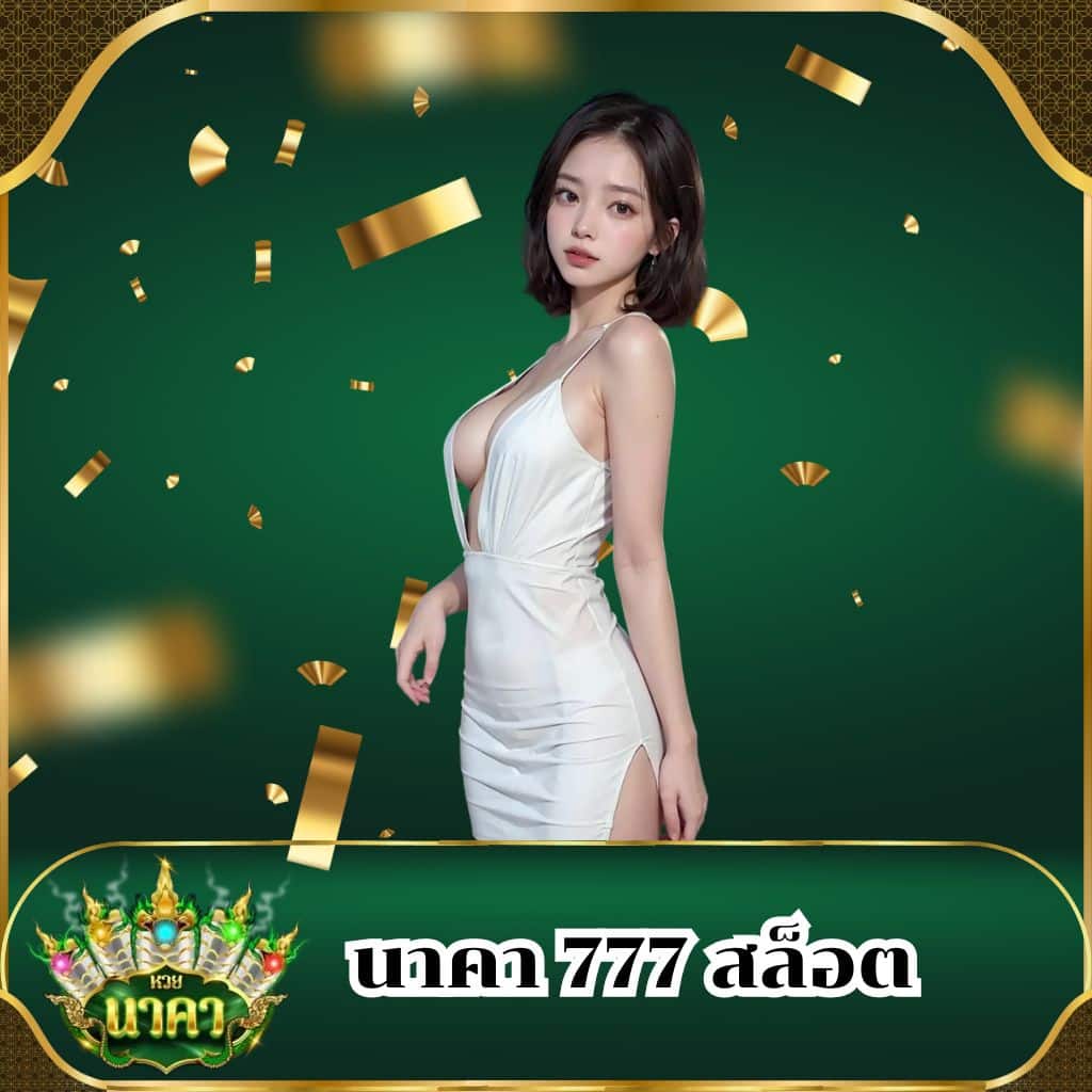 คาสิโนออนไลน์ 3kสล็อต เล่นสล็อตทันสมัย รับเงินจริงทุกวัน