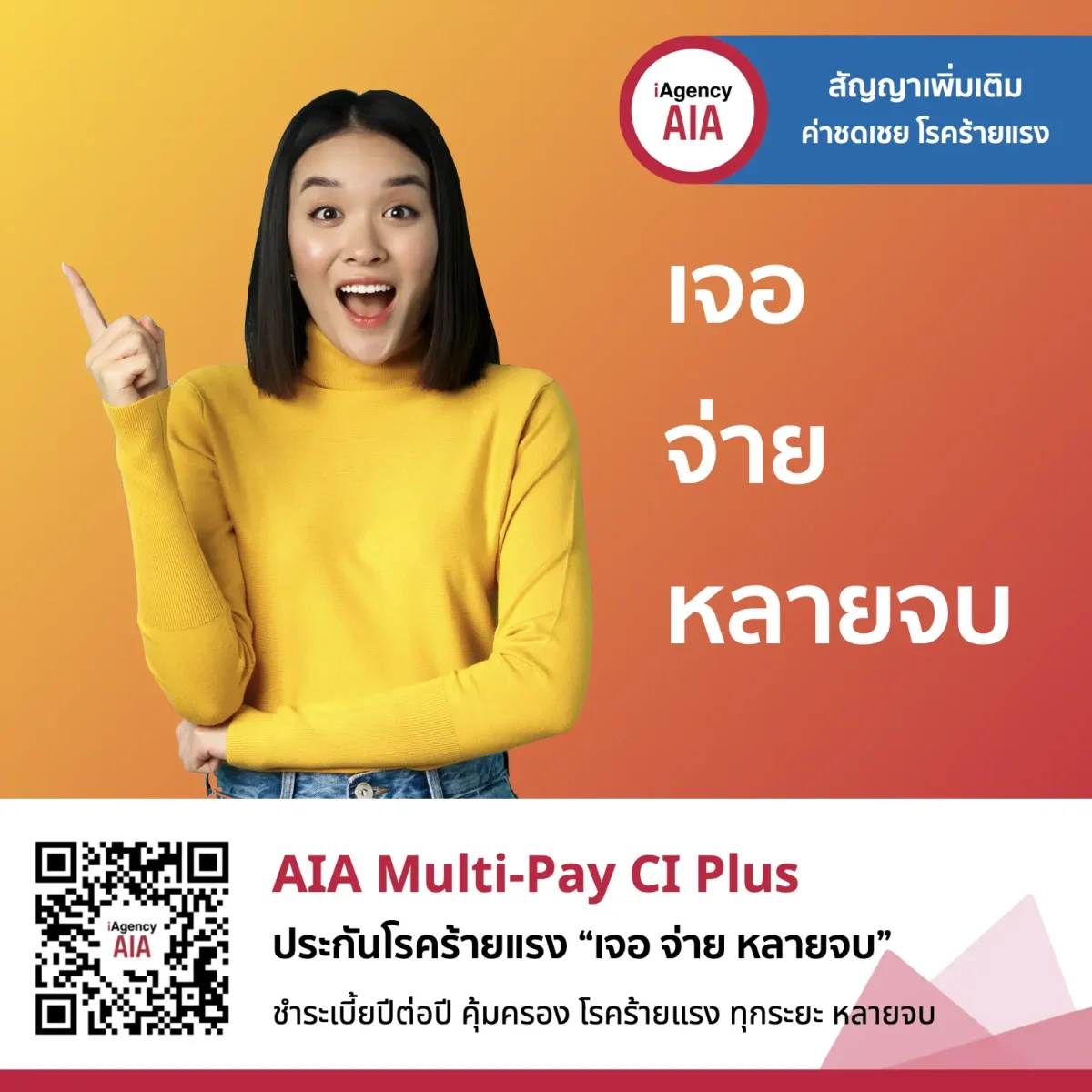 คาสิโนออนไลน์ 460สล็อต: สุดยอดสล็อตแตกง่ายในไทย