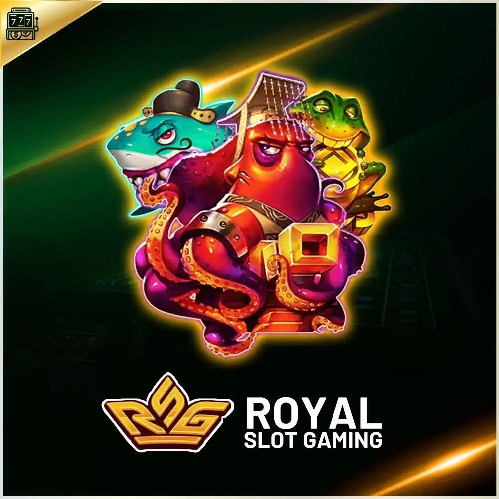 คาสิโนออนไลน์ 4x4slot: เกมสล็อตยอดนิยม แจกโบนัสสูงสุด
